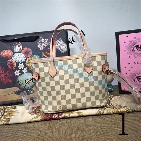 how to find replica louis vuitton on aliexpress|how to find counterfeit products aliexpress.